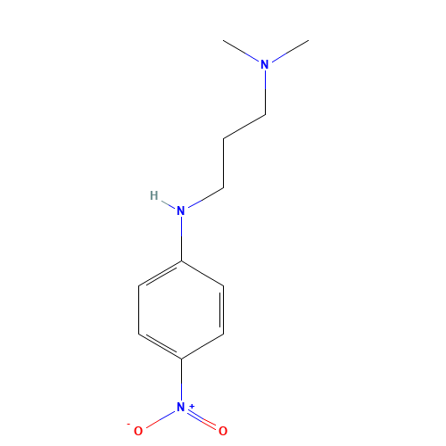 FT-0755193 CAS:25238-54-4 chemical structure