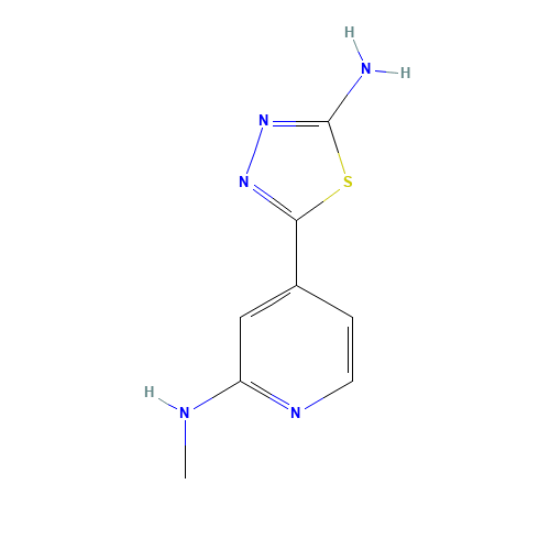 FT-0755199 CAS:1240521-58-7 chemical structure