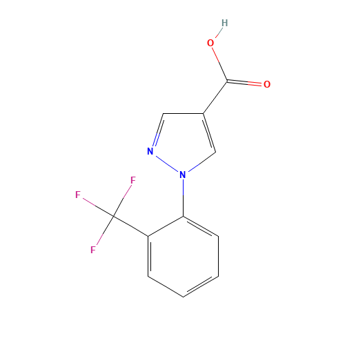 FT-0755203 CAS:1260855-51-3 chemical structure