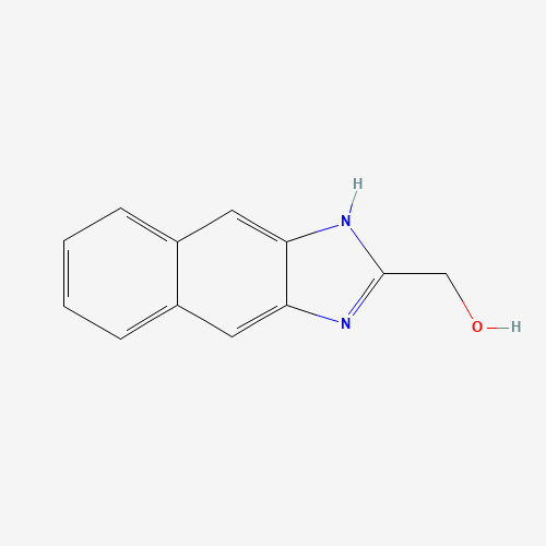 FT-0755208 CAS:7471-10-5 chemical structure