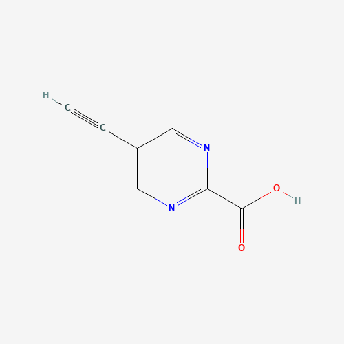 FT-0755210 CAS:1240606-56-7 chemical structure