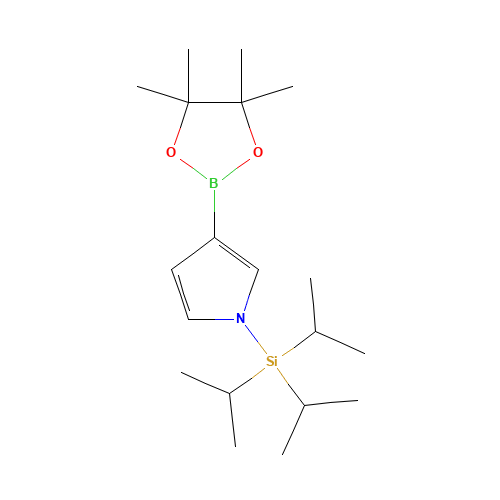 FT-0755216 CAS:365564-11-0 chemical structure