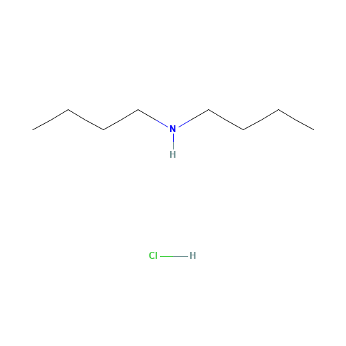 FT-0755219 CAS:6287-40-7 chemical structure