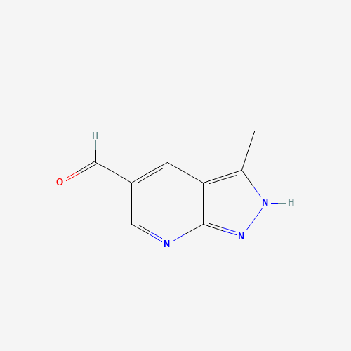 FT-0755220 CAS:885223-66-5 chemical structure