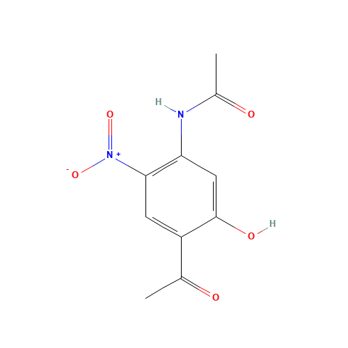 FT-0755223 CAS:6607-96-1 chemical structure