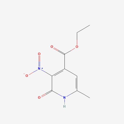 FT-0755229 CAS:70026-89-0 chemical structure