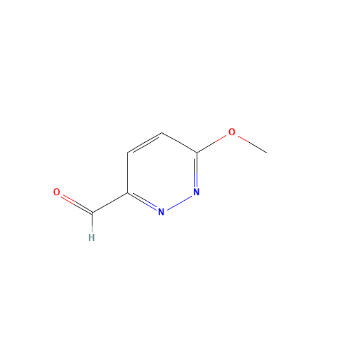 FT-0755233 CAS:90237-25-5 chemical structure