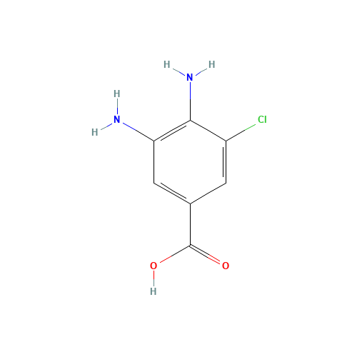 FT-0755235 CAS:37902-02-6 chemical structure
