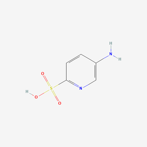 FT-0755236 CAS:854897-57-7 chemical structure