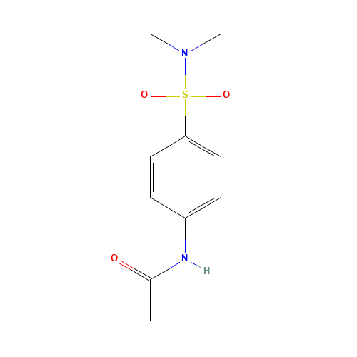 FT-0755240 CAS:54951-54-1 chemical structure
