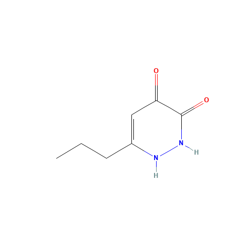 FT-0755248 CAS:1436838-37-7 chemical structure