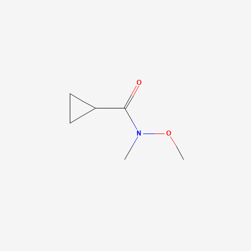 FT-0755251 CAS:147356-78-3 chemical structure