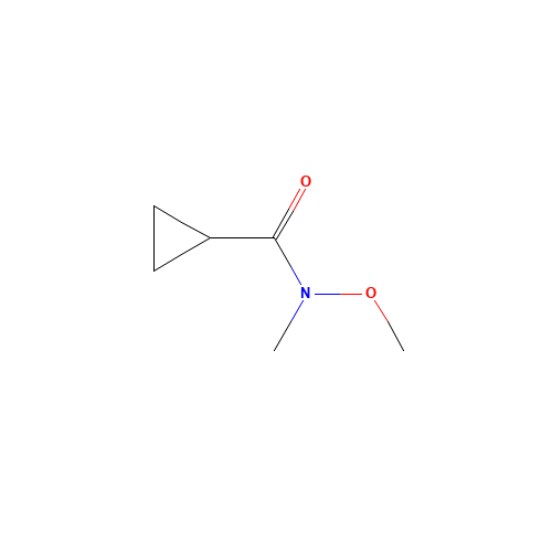 FT-0755251 CAS:147356-78-3 chemical structure