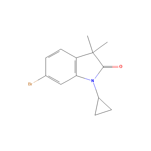 FT-0755254 CAS:1581753-62-9 chemical structure