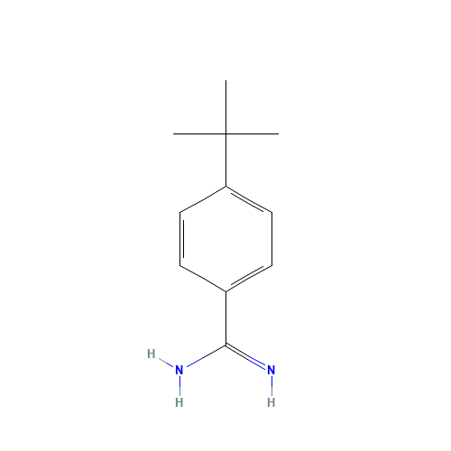 FT-0755263 CAS:125772-42-1 chemical structure