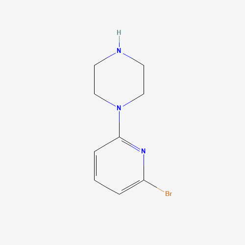 FT-0755272 CAS:219635-91-3 chemical structure
