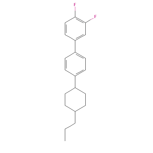 FT-0755277 CAS:85312-59-0 chemical structure