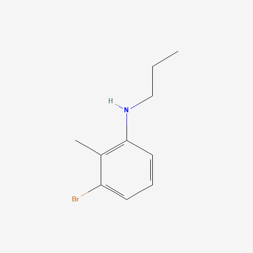 FT-0755297 CAS:637352-91-1 chemical structure