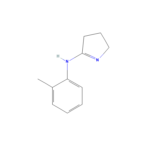 FT-0755300 CAS:21657-01-2 chemical structure