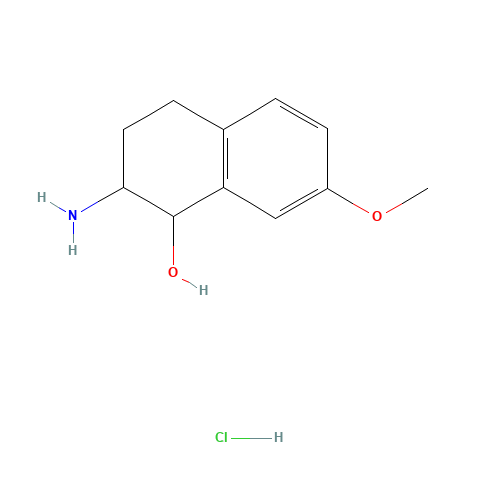 FT-0755321 CAS:91247-12-0 chemical structure
