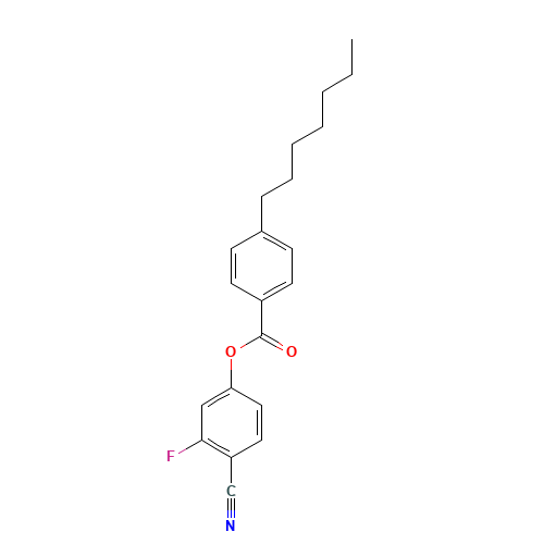 FT-0755326 CAS:86776-54-7 chemical structure