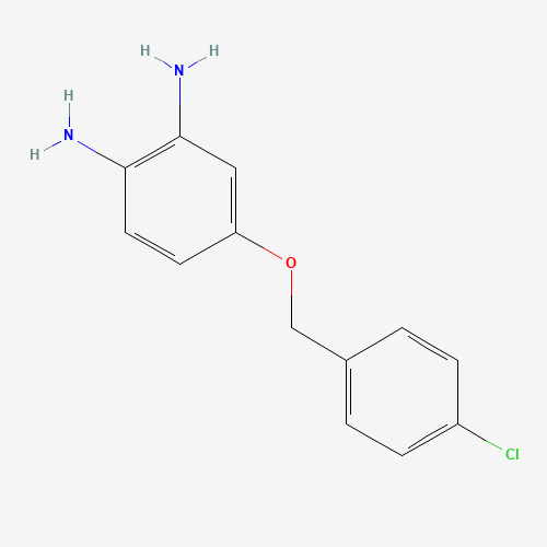 FT-0755328 CAS:1043424-67-4 chemical structure