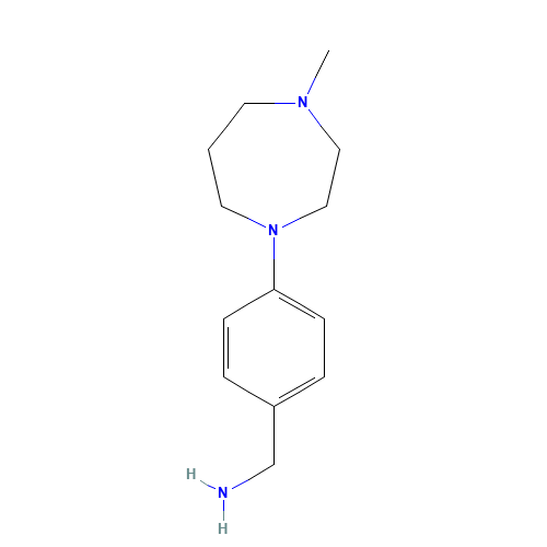 FT-0755330 CAS:448934-01-8 chemical structure