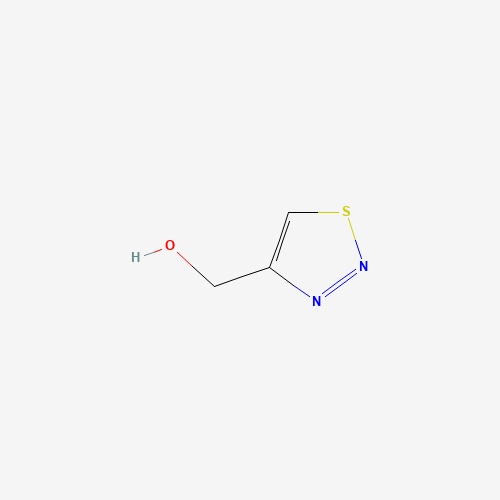 FT-0755335 CAS:50868-99-0 chemical structure