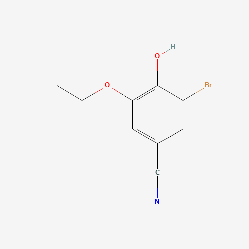 FT-0755341 CAS:330462-57-2 chemical structure