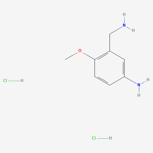 FT-0755344 CAS:102677-73-6 chemical structure