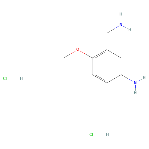 FT-0755344 CAS:102677-73-6 chemical structure