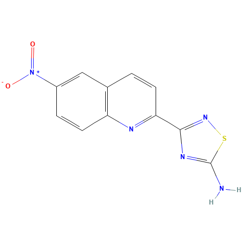 FT-0755347 CAS:1179361-46-6 chemical structure