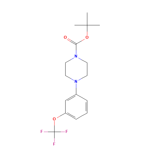 FT-0755352 CAS:1121600-03-0 chemical structure