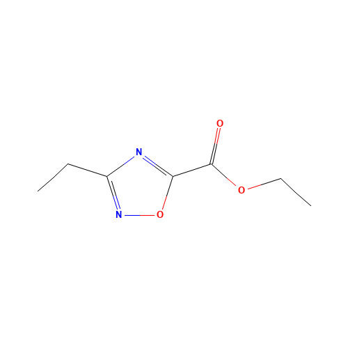 FT-0755366 CAS:139443-40-6 chemical structure