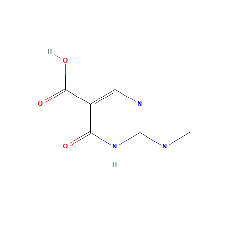 FT-0755371 CAS:186130-63-2 chemical structure