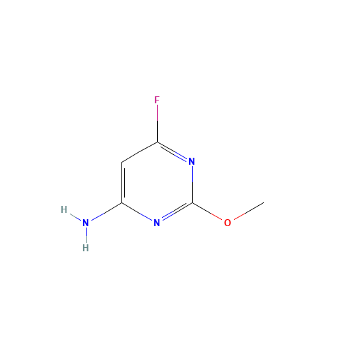 FT-0755372 CAS:295345-32-3 chemical structure