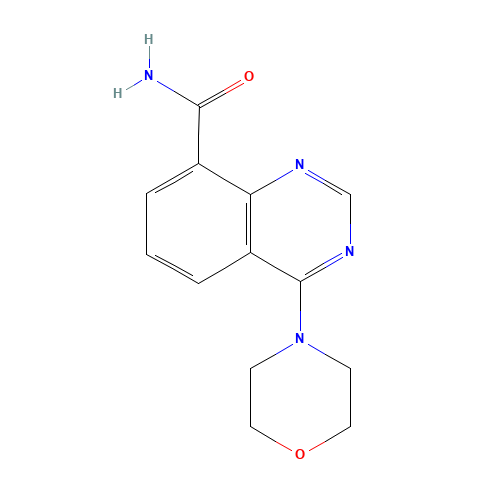 FT-0755374 CAS:1240473-61-3 chemical structure
