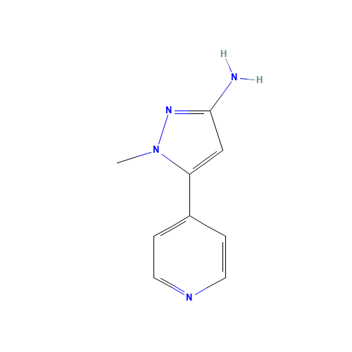 FT-0755381 CAS:1240522-04-6 chemical structure