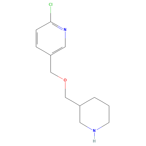 FT-0755384 CAS:1185541-78-9 chemical structure