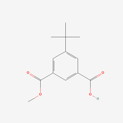 FT-0755386 CAS:377731-29-8 chemical structure
