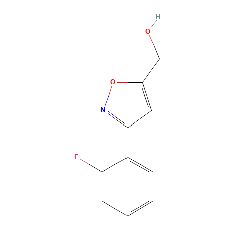 FT-0755391 CAS:953046-62-3 chemical structure
