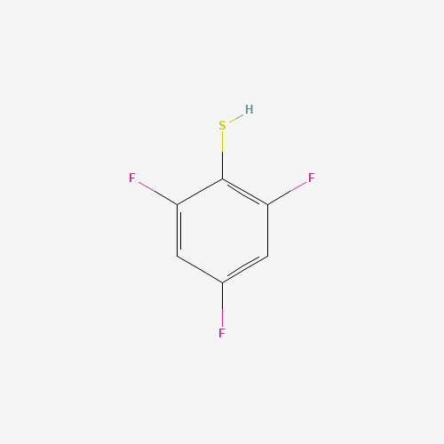 FT-0755396 CAS:130922-42-8 chemical structure