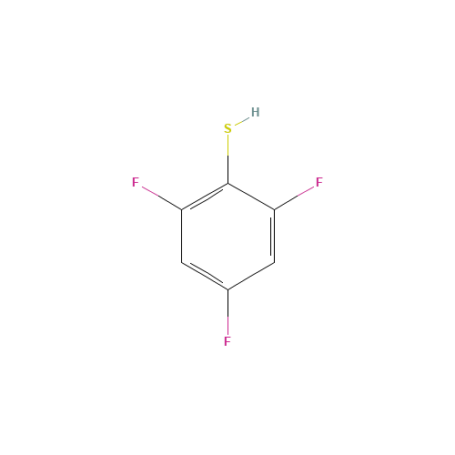 FT-0755396 CAS:130922-42-8 chemical structure
