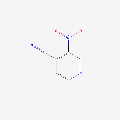 FT-0755398 CAS:103698-09-5 chemical structure
