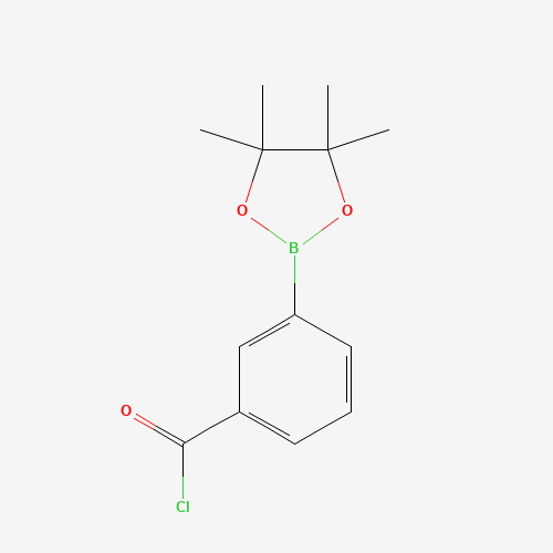 FT-0755402 CAS:1181329-14-5 chemical structure