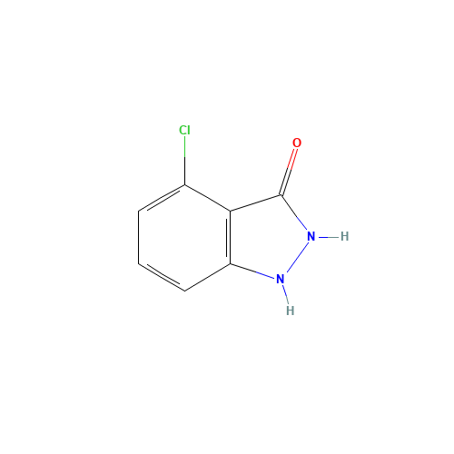 FT-0755408 CAS:787580-87-4 chemical structure