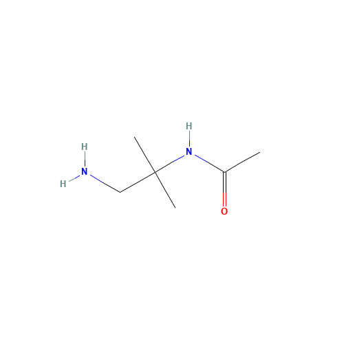 FT-0755409 CAS:15543-78-9 chemical structure