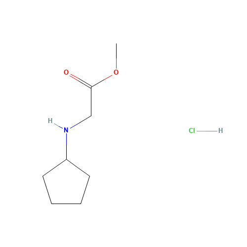 FT-0755413 CAS:195877-46-4 chemical structure