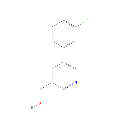 FT-0755414 CAS:887973-96-8 chemical structure