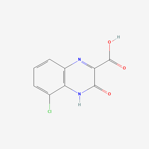 FT-0755418 CAS:1374849-63-4 chemical structure